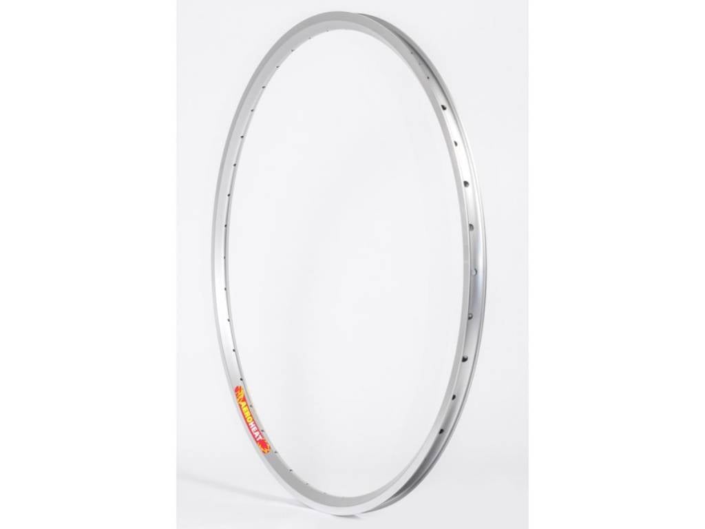 Velocity Velocity Aeroheat 20" Rim (406), 28h