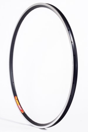 Velocity Velocity Aeroheat 20" Rim (406), 28h