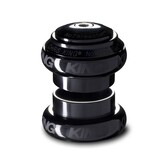 Chris King GripNut Headset for Brompton, 1 1/8