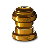 Chris King GripNut Headset for Brompton, 1 1/8