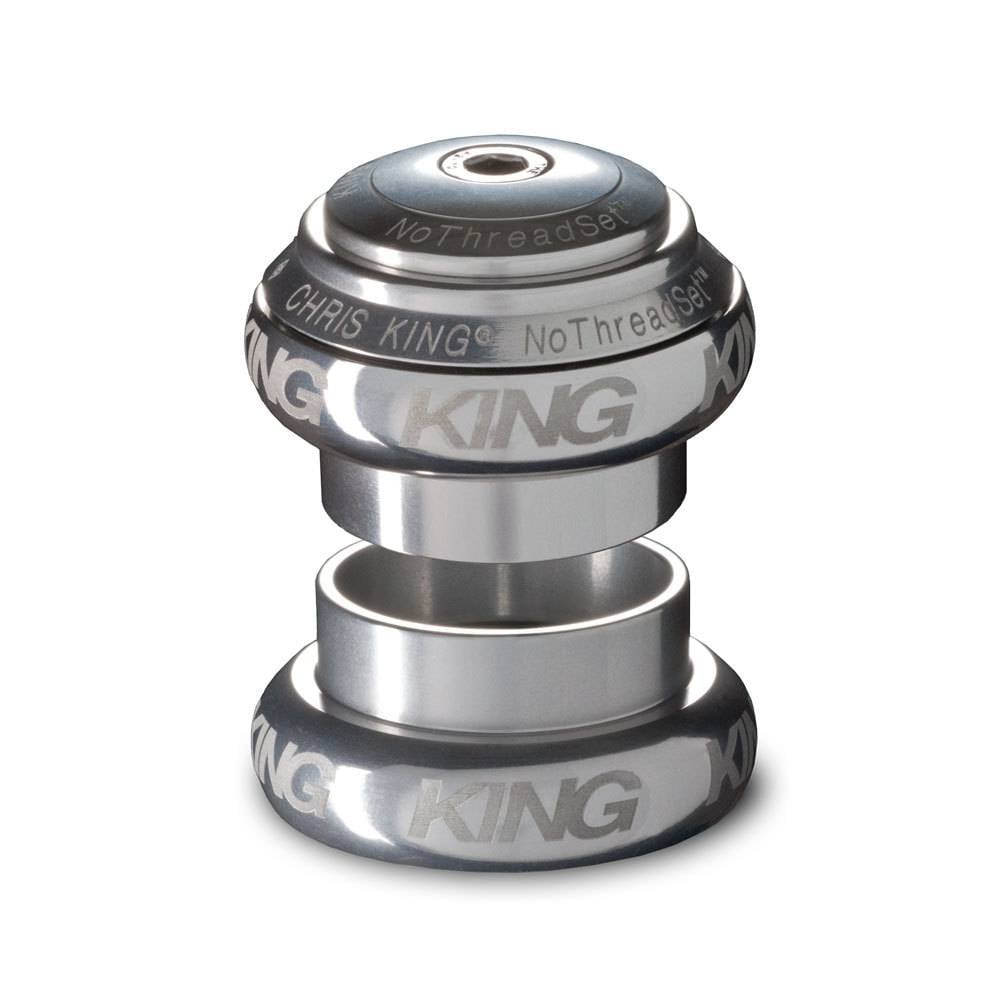 chris king gripnut 1 inch