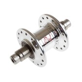 Phil Wood Phil Wood Hub for Brompton - Freedom Folding and