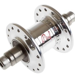 Phil Wood Phil Wood Hub for Brompton