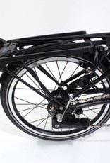 brompton rear rack