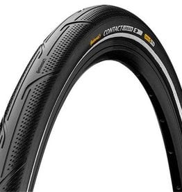 brompton kevlar tyre