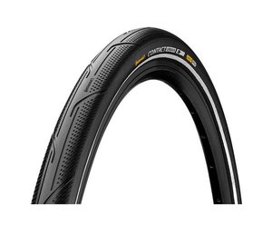 continental brompton tyres
