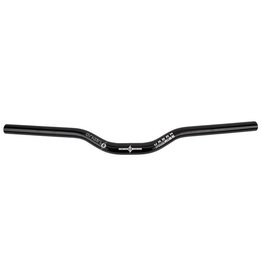 Origin 8 Origin8 Urban Pro Riser Bar