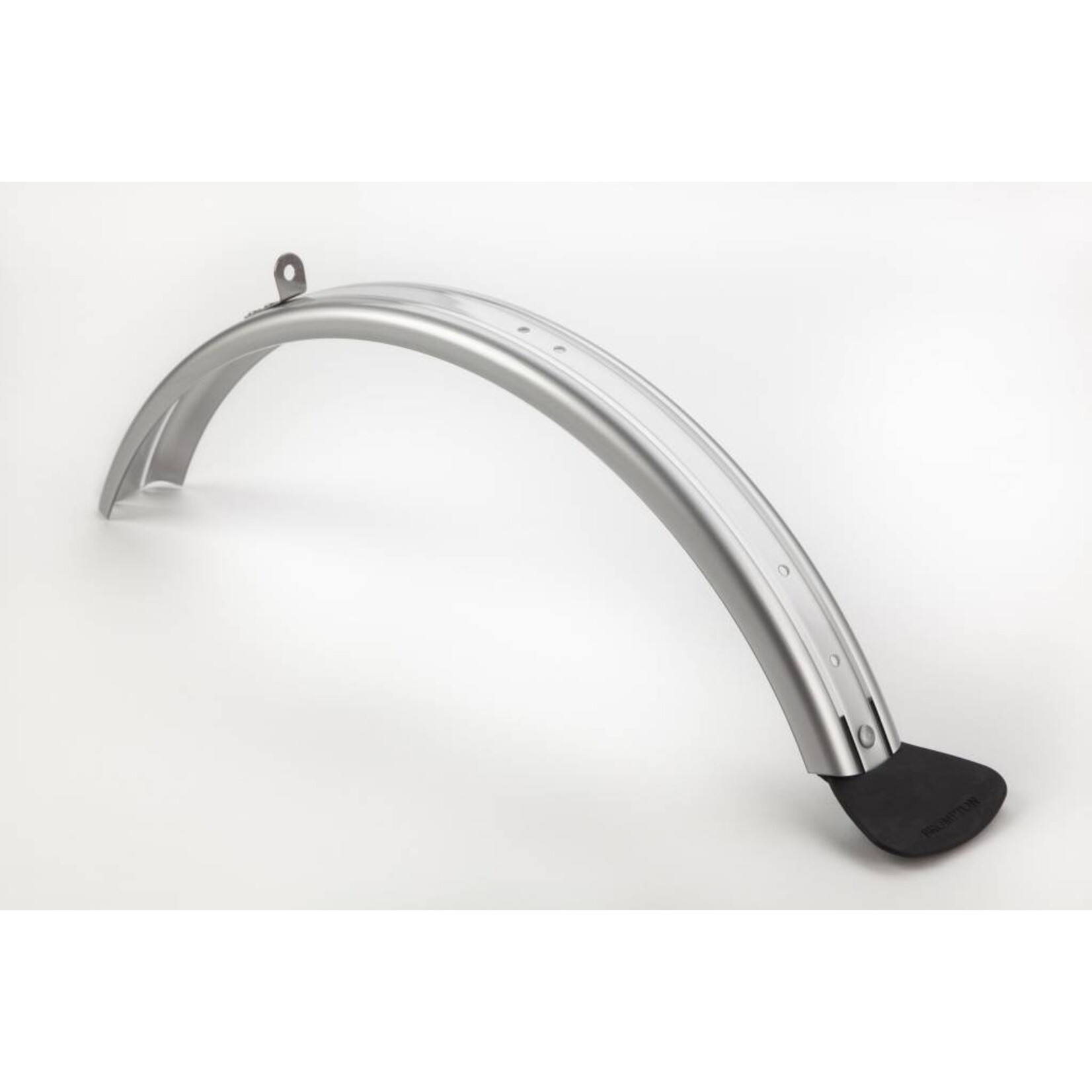 Brompton Brompton L-Type Rear Fender Blade Only