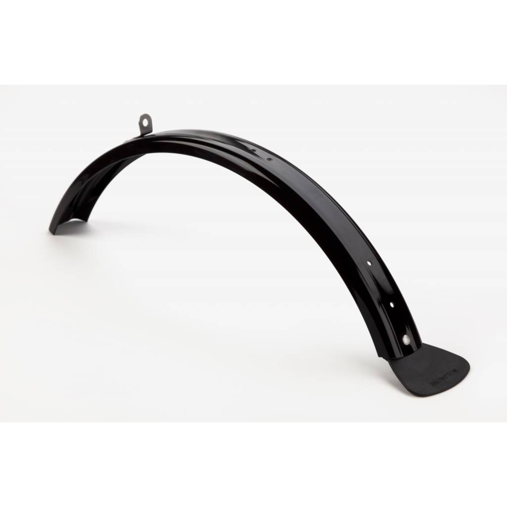 Brompton Brompton L-Type Rear Fender Blade Only