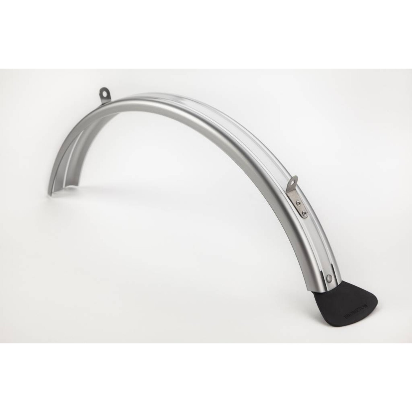 Brompton Rear mudguard Blade with Flap, R version