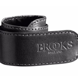 Brooks Brooks Trouser Strap