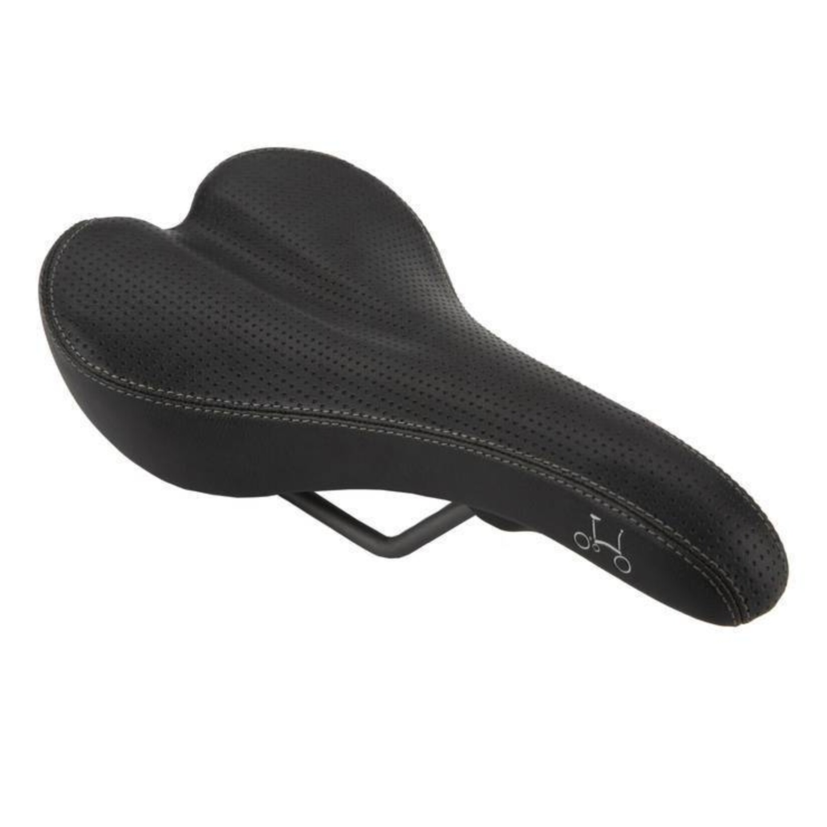 Brompton Brompton Saddle
