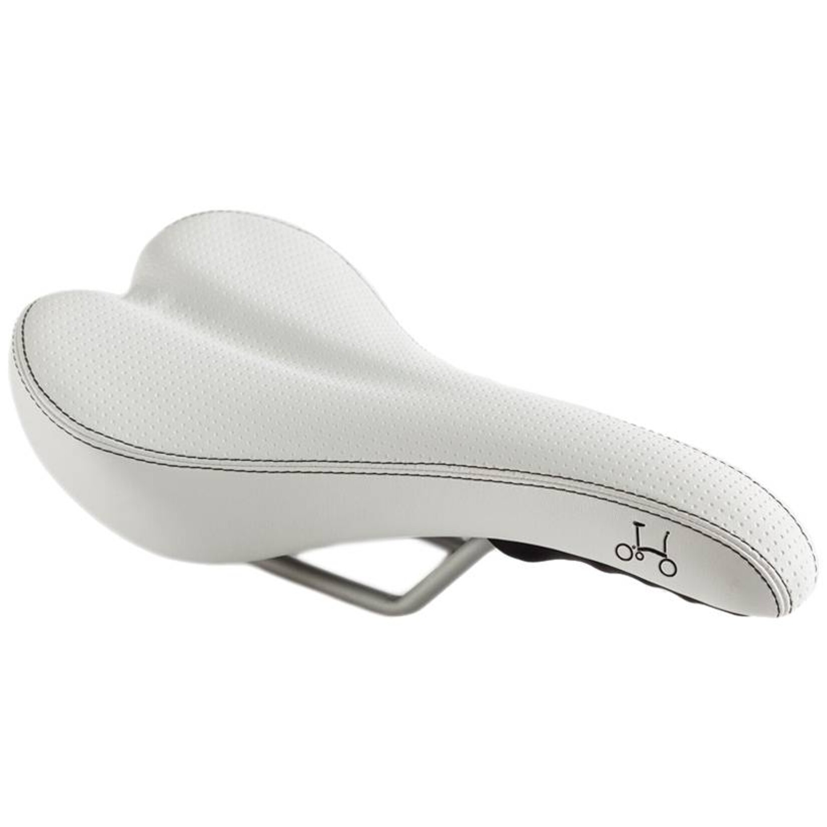 Brompton Brompton Saddle