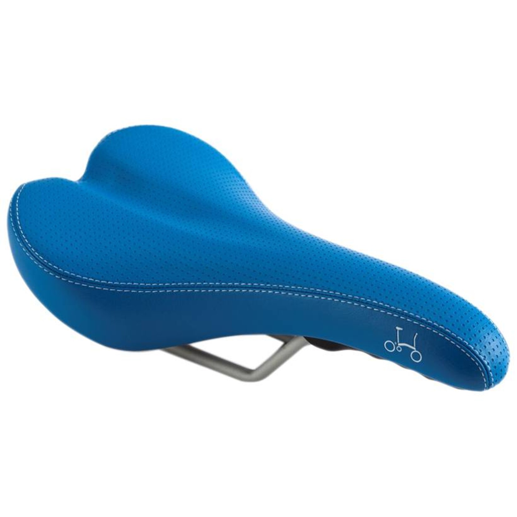 Brompton Brompton Saddle