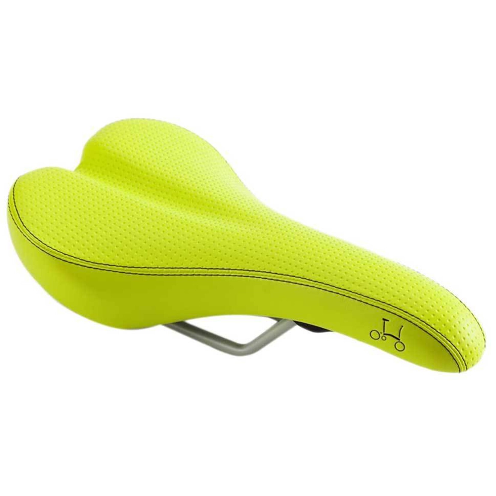 Brompton Brompton Saddle