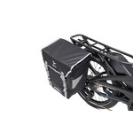 Tern Tern BucketLoad Pannier