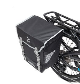 Tern Tern BucketLoad Pannier