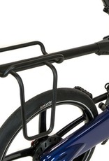 Gocycle Rear Luggage Rack for GX/GXi