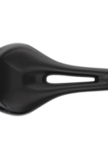 Ergon Ergon SM E Mountain Sport Saddle - Women's, Medium/Large