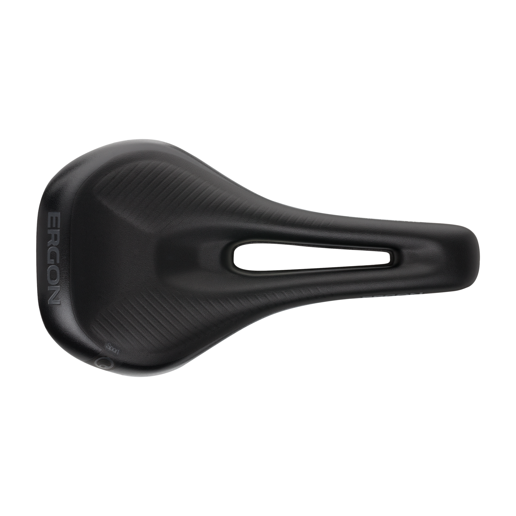 Ergon Ergon SM E Mountain Sport Saddle - Women's, Medium/Large