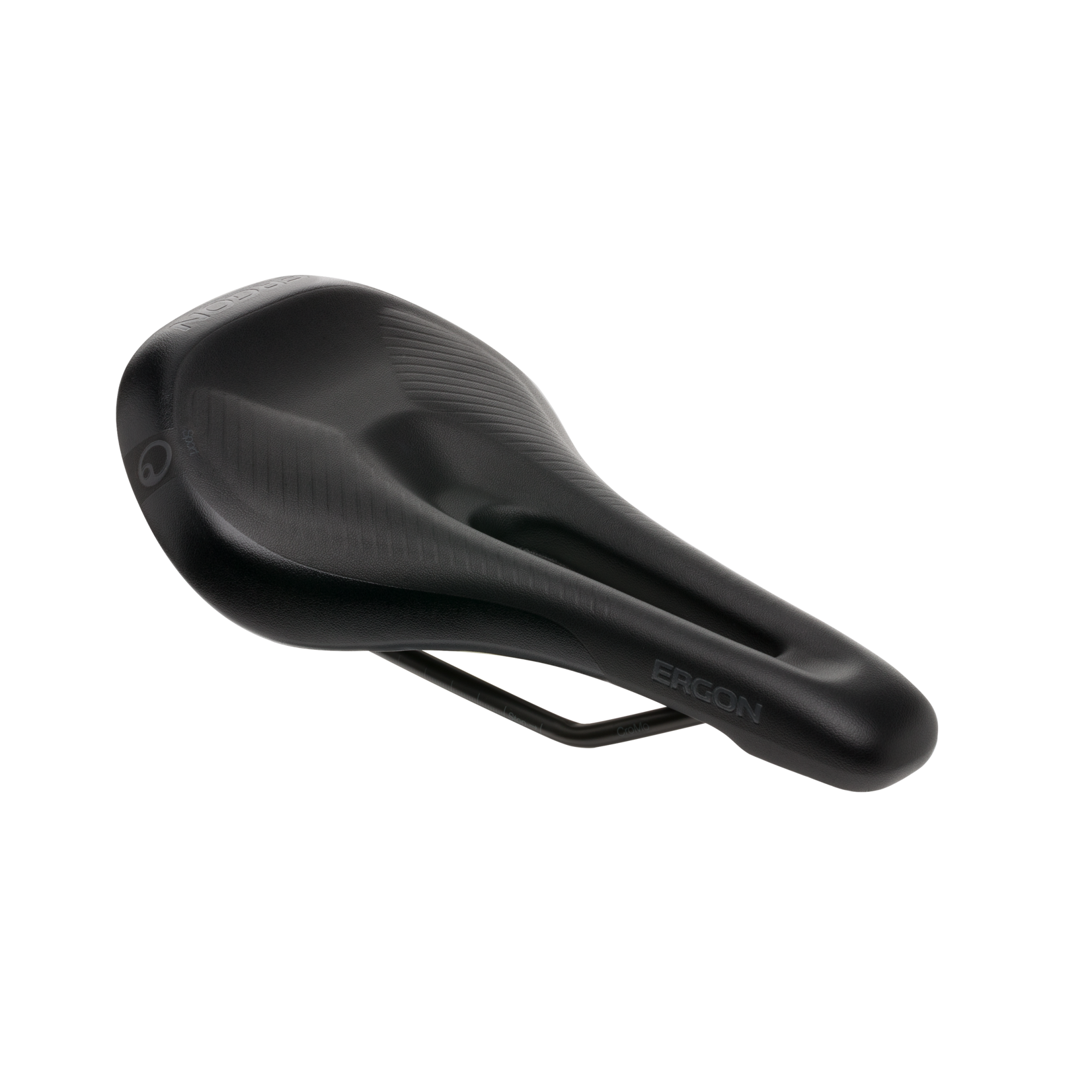 Ergon Ergon SM E Mountain Sport Saddle - Women's, Medium/Large