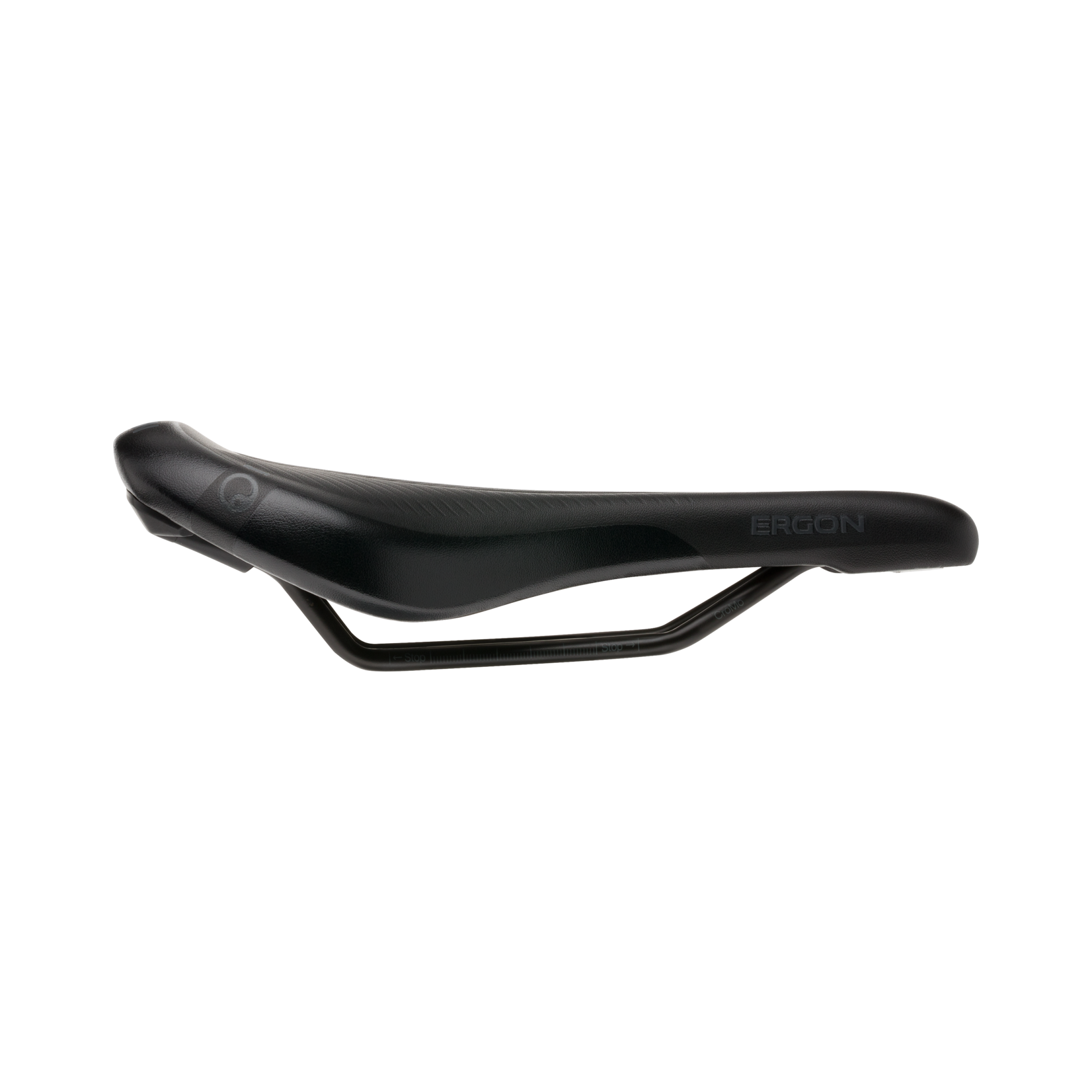 Ergon Ergon SM E Mountain Sport Saddle - Women's, Medium/Large