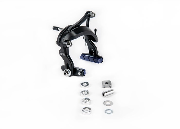 brompton brake caliper