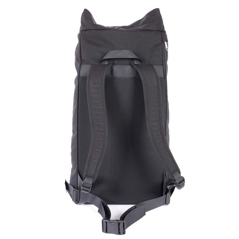 radical design brompton bag