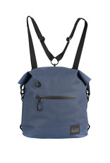 Brompton Brompton Borough Waterproof Small Bag, Navy