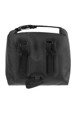 Brompton Brompton Metro Waterproof Pouch, Black