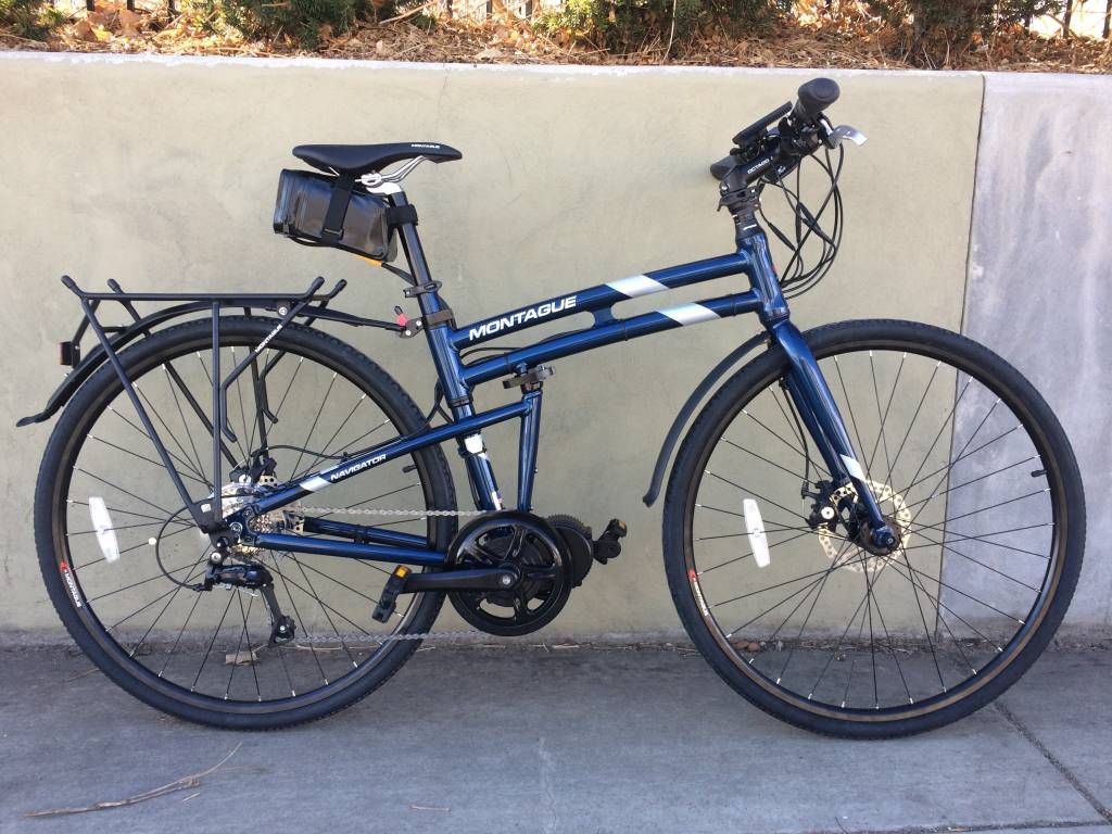 costco recumbent bike