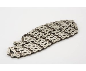 Brompton Chain 1/2
