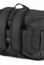 Brompton Metro Backpack, Medium - Freedom Folding and Electric Bikes