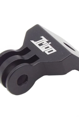 TRIGO Trigo GoPro Saddle Mount for Brompton