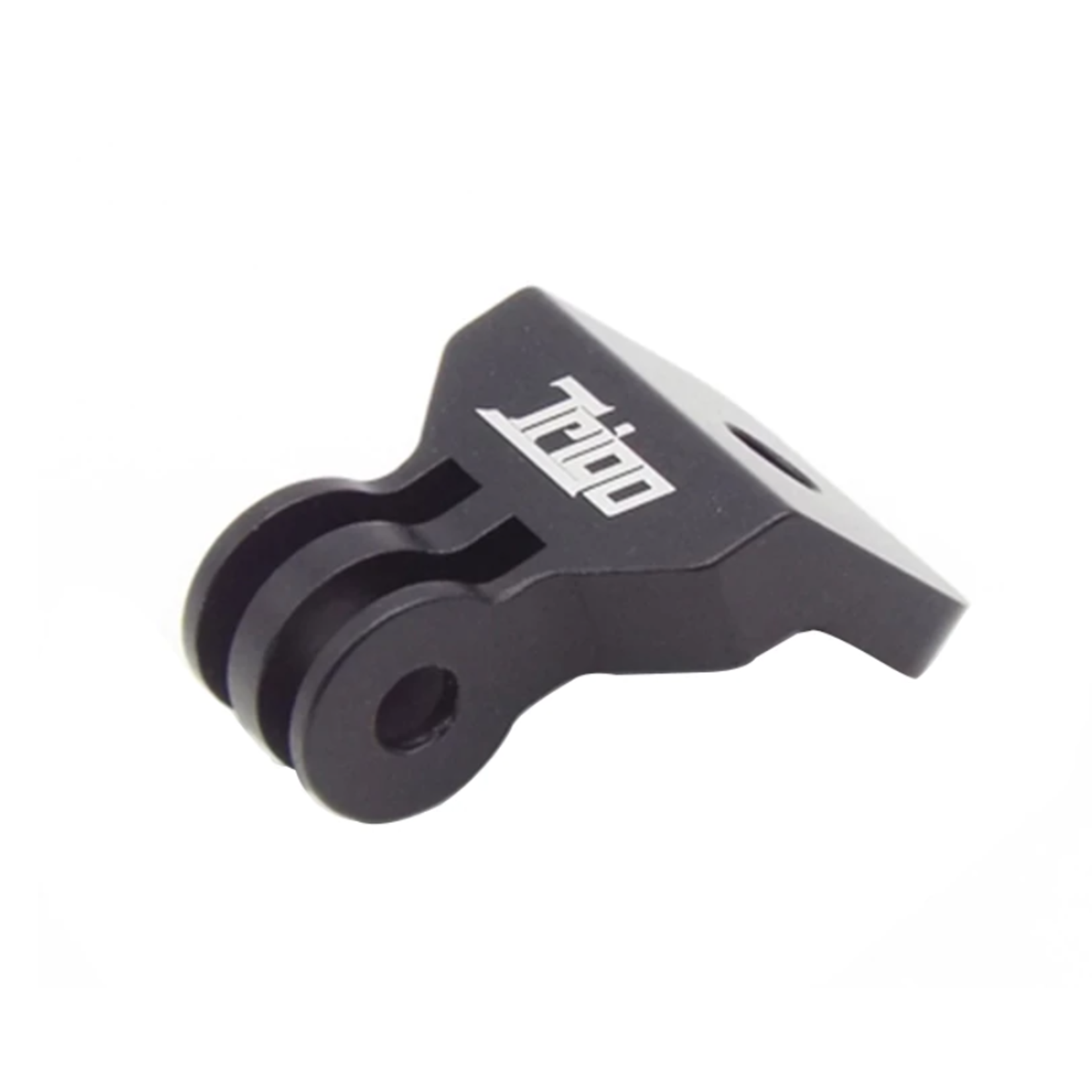TRIGO Trigo GoPro Saddle Mount for Brompton
