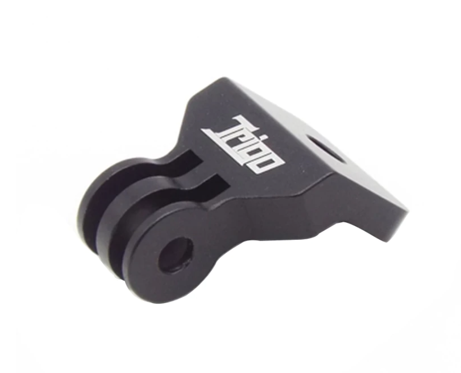 TRIGO Trigo GoPro Saddle Mount for Brompton