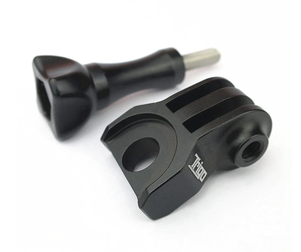 TRIGO Trigo GoPro Handlebar Mount for Brompton