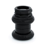 Chris King Chris King GripNut Headset for Brompton, 1 1/8"