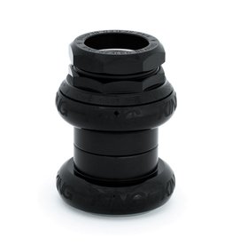 Chris King Chris King GripNut Headset for Brompton, 1 1/8"