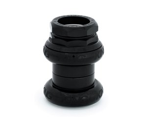 Chris King GripNut Headset for Brompton, 1 1/8