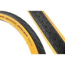 Schwalbe Marathon Racer for Brompton, 35-349, 16x1 1/8