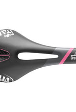 Selle Italia SLR Giro d'Italia Saddle, 2016 Limited Edition