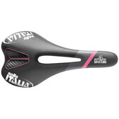 Selle Italia SLR Giro d'Italia Saddle, 2016 Limited Edition