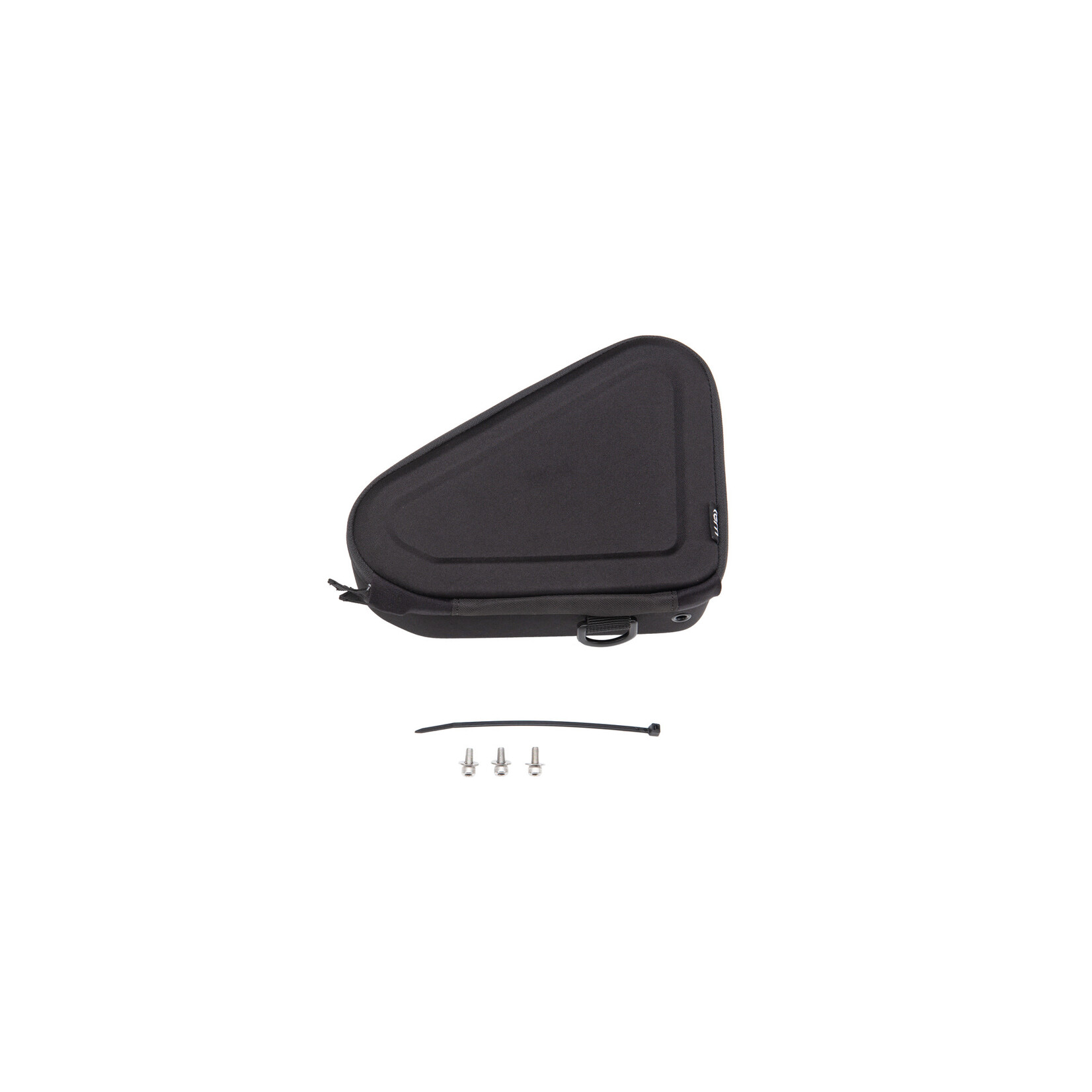 Tern HSD Cache Box