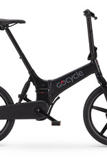 GoCycle GoCycle G4