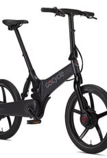 GoCycle GoCycle G4