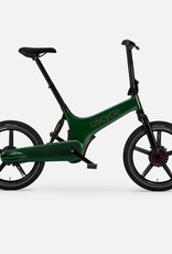 GoCycle G3+