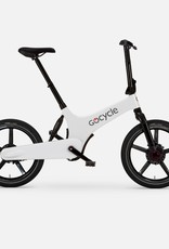 GoCycle G3+