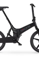 GoCycle GoCycle G4i