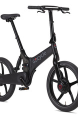 GoCycle GoCycle G4i